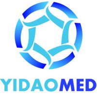 Hunan Yidao Medical Equipment Co., Ltd. logo, Hunan Yidao Medical Equipment Co., Ltd. contact details