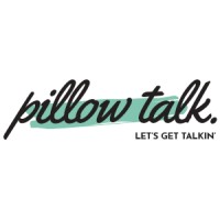 Pillow Talk & Co. logo, Pillow Talk & Co. contact details