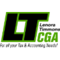 Lenora Timmons CPA-CGA logo, Lenora Timmons CPA-CGA contact details