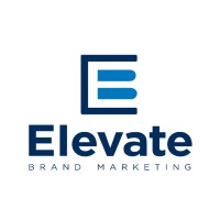 Elevate Brand Marketing logo, Elevate Brand Marketing contact details