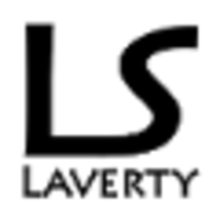 Laverty Studio logo, Laverty Studio contact details