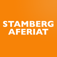 Stamberg Aferiat + Associates logo, Stamberg Aferiat + Associates contact details