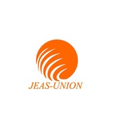 Shenzhen Jeas-Union INDUSTRIAL CO.,LTD logo, Shenzhen Jeas-Union INDUSTRIAL CO.,LTD contact details