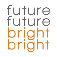 Future Bright | Websites & Digital Media logo, Future Bright | Websites & Digital Media contact details