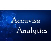 Accuvise Analytics logo, Accuvise Analytics contact details