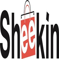 SHEEKIN logo, SHEEKIN contact details