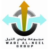 Wadi Al Neel Forwarding & Shipping Co. LLC. logo, Wadi Al Neel Forwarding & Shipping Co. LLC. contact details