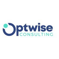 Optwise Consulting logo, Optwise Consulting contact details