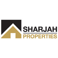 Sharjah-Properties.ae logo, Sharjah-Properties.ae contact details