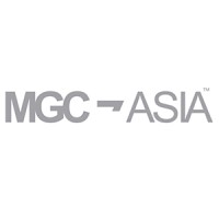 MGC-Asia logo, MGC-Asia contact details