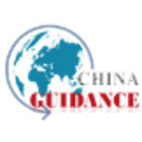 China Guidance logo, China Guidance contact details