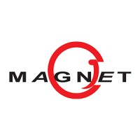 magnets neodymium logo, magnets neodymium contact details