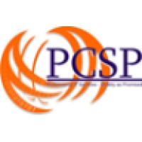 PCSP Group Co., Ltd logo, PCSP Group Co., Ltd contact details