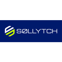 SØLLYTCH logo, SØLLYTCH contact details