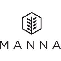 Manna Life, Inc. logo, Manna Life, Inc. contact details