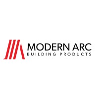 Modern Arc Building Products logo, Modern Arc Building Products contact details