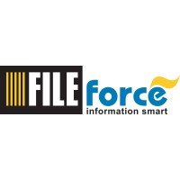 FILEforce Sdn Bhd logo, FILEforce Sdn Bhd contact details