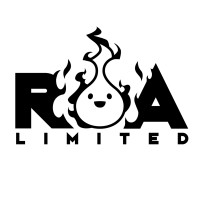 Realm of Alters Limited. logo, Realm of Alters Limited. contact details