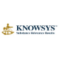 Knowsys Group logo, Knowsys Group contact details