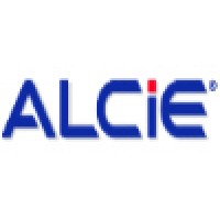 ALCIE Integrated Solutions logo, ALCIE Integrated Solutions contact details