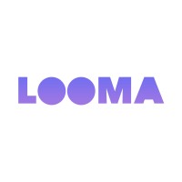 Looma Technologies, Inc. logo, Looma Technologies, Inc. contact details