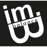 Imbalance logo, Imbalance contact details