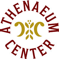 Athenaeum Center for Thought & Culture logo, Athenaeum Center for Thought & Culture contact details