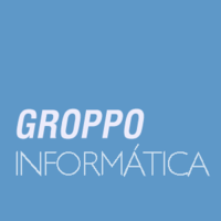 Groppo - Soluções em Gestão Empresarial logo, Groppo - Soluções em Gestão Empresarial contact details