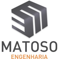 Matoso Engenharia e Serviços logo, Matoso Engenharia e Serviços contact details