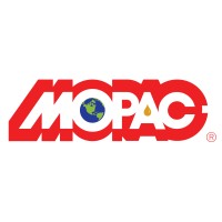 mopac logo, mopac contact details