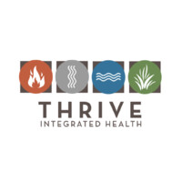 Thrive Integrated Health PA logo, Thrive Integrated Health PA contact details