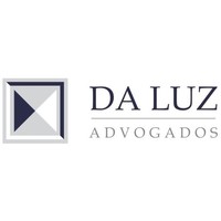 Da Luz Advogados logo, Da Luz Advogados contact details