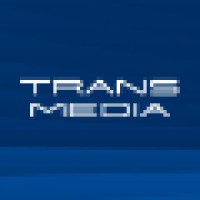 Transmedia Technology Ltd logo, Transmedia Technology Ltd contact details