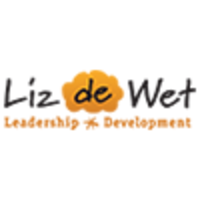 Liz de Wet Leadership Development logo, Liz de Wet Leadership Development contact details