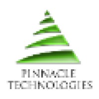 Pinnacle Technologies, LLC logo, Pinnacle Technologies, LLC contact details