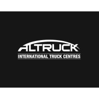 Altruck International Truck Centres logo, Altruck International Truck Centres contact details