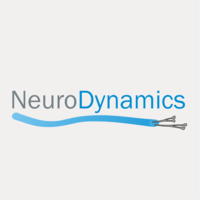 NeuroDynamics logo, NeuroDynamics contact details