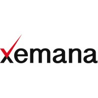 Xemana LLC logo, Xemana LLC contact details