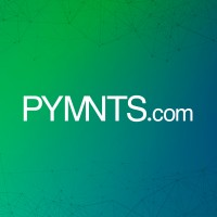 PYMNTS logo, PYMNTS contact details