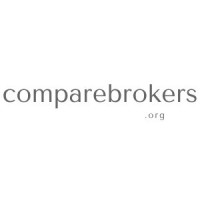 Compare Brokers logo, Compare Brokers contact details