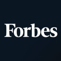 Forbes Ecuador logo, Forbes Ecuador contact details