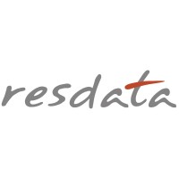 Res Data S.r.l. logo, Res Data S.r.l. contact details