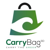 Carry Bag BD logo, Carry Bag BD contact details