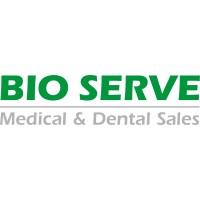 Bio Serve NZ Ltd logo, Bio Serve NZ Ltd contact details