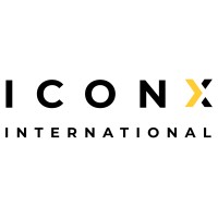 Iconx Ltd - My Key Machine logo, Iconx Ltd - My Key Machine contact details