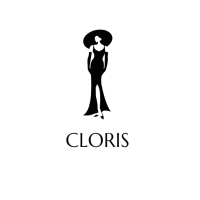 Cloris Clothing Co.LTD logo, Cloris Clothing Co.LTD contact details