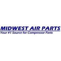 Midwest Air Parts Inc logo, Midwest Air Parts Inc contact details