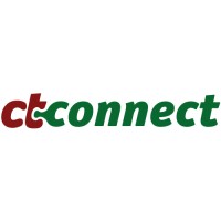 Ctconnect logo, Ctconnect contact details