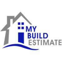 My Build Estimate Ltd logo, My Build Estimate Ltd contact details