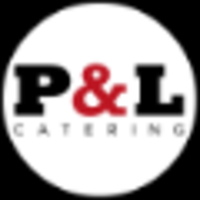 Parts & Labour Catering / P&L Catering logo, Parts & Labour Catering / P&L Catering contact details